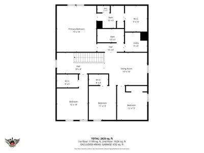 11547 Kylemore Drive, Indianapolis - 39