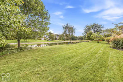 11015 Rutgers Lane, Fishers - 46
