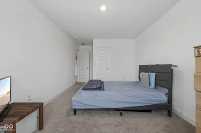 1528 Covington Boulevard, Franklin - 34