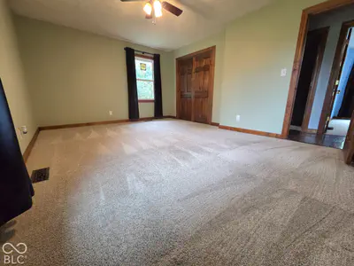 6614 Weil Drive, Brownsburg - 32