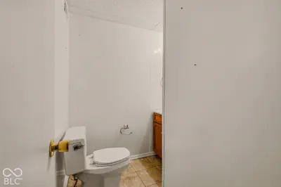 490 Coovert Street, Columbus - 36