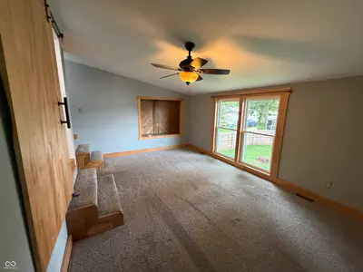 1035 Sexton Street, Rushville - 29