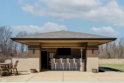 5352 State Road 144, Greenwood - 55