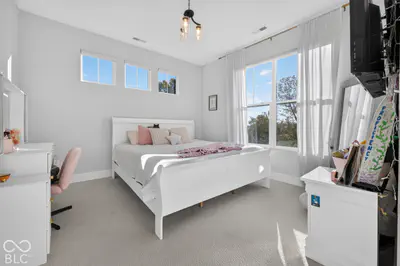 247 Poplar Street, Westfield - 29