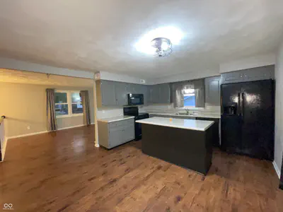 2334 Malibu Court, Anderson - 5