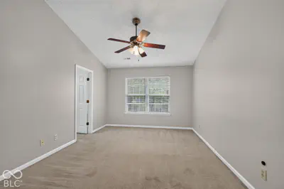 10838 Belair Drive, Carmel - 14