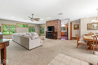 5599 Brandywine Road, Shelbyville - 15