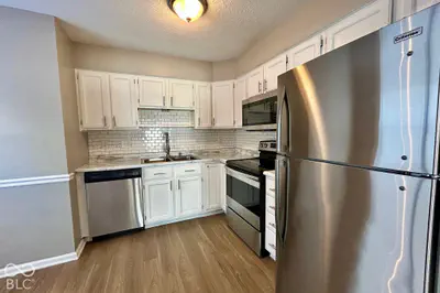 6520 Aintree Terrace, Indianapolis - 6