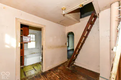 1319 Chester Street, Anderson - 10