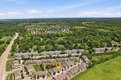 8348 Codesa Way, Indianapolis - 30