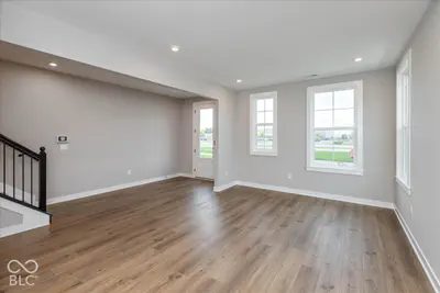 438 Elite Street, Westfield - 18