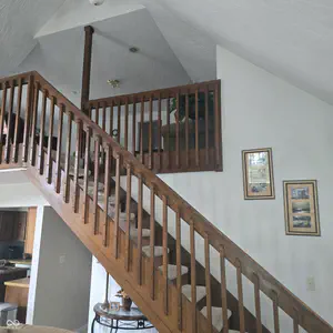 7022 Ivy Lane, New Palestine - 16