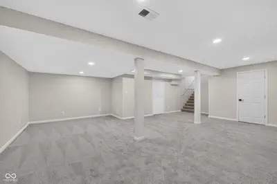 1115 Indianpipe Lane, Zionsville - 39