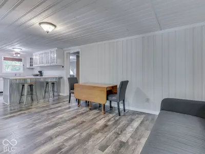 8285 Lilly Lane, Nineveh - 36