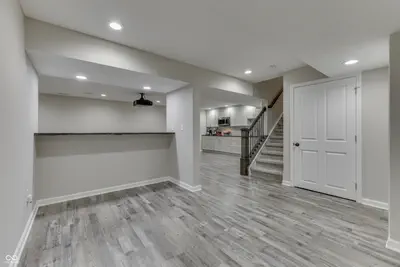 1351 Windswept Drive, Greenwood - 54