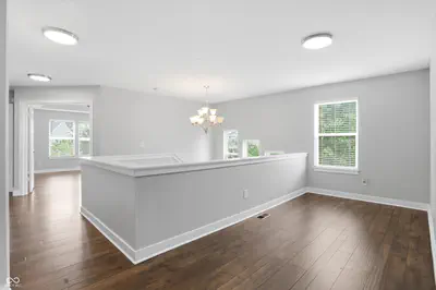 10511 Cleary Trace Drive, Fishers - 32
