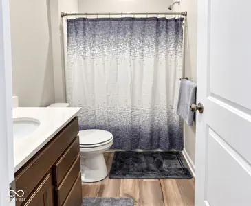907 Tuxedo Drive, Westfield - 25