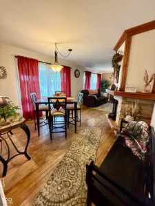1644 County Road 100, Greencastle - 26