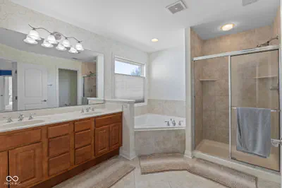 4637 Shadow Ridge Boulevard, Greenwood - 36