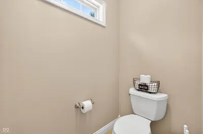 2830 Trillium Way, Columbus - 31