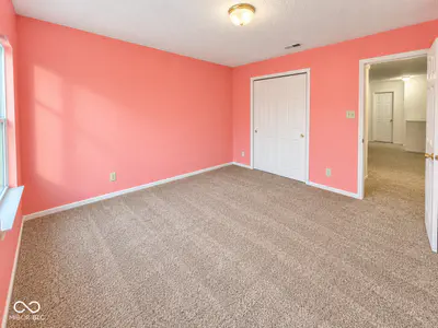 12649 Endurance Drive, Fishers - 21