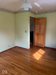 385 Baltimore Road, Monrovia - 55