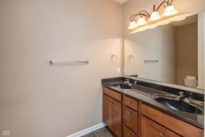 1116 Kristi Court, Greenwood - 17