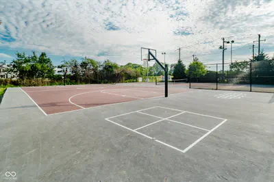 1607 Chestnut Court, Noblesville - 36