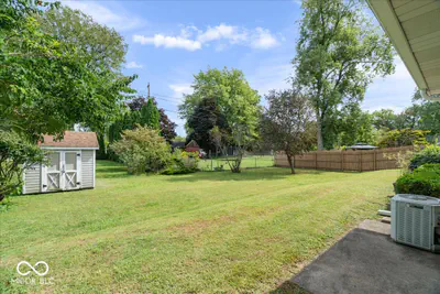 606 Harvey Road, Muncie - 27