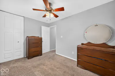 1615 Younce Street, Franklin - 30