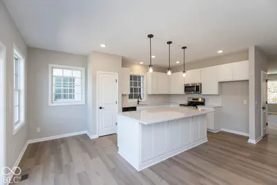 5740 Birtz Road, Indianapolis - 8
