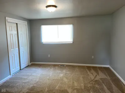 1807 Unit B Raible Avenue, Anderson - 16