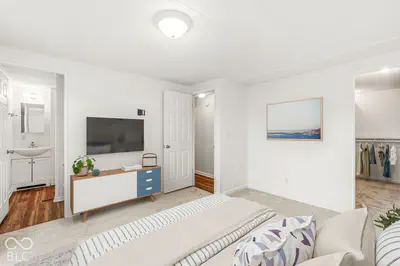 34 Blue Water Drive, Cicero - 28