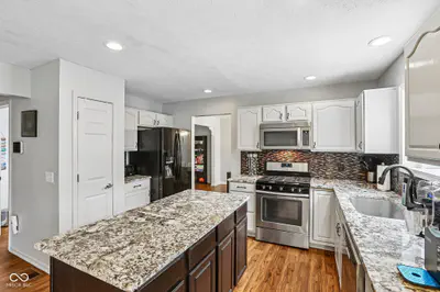 7194 Rodney Place, Noblesville - 5