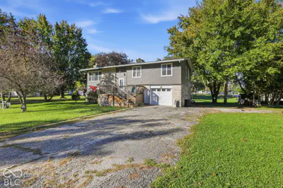 203 N Poplar Street, Amboy - 3
