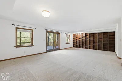 16030 Connecticut Avenue, Fortville - 44