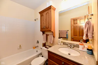 355 Connecticut Circle, Indianapolis - 29
