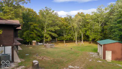 15208 Flower Gap Road, Borden - 47