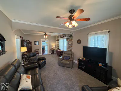 2107 Plum Street, New Castle - 6