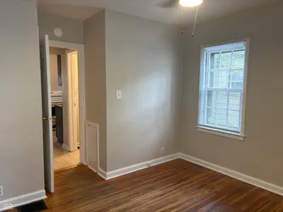 2106 46th Street, Indianapolis - 17