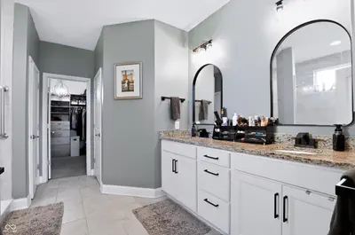 15648 Byrding Drive, Westfield - 6
