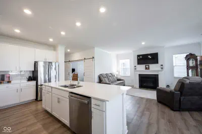 812 Bulger Lane, Westfield - 44