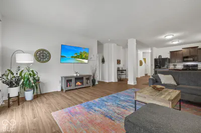 1244 Crabapple Road, Franklin - 13