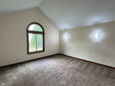 43 Northridge Court, Brownsburg - 21