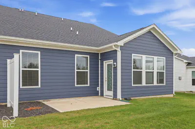16997 Adler Lane, Noblesville - 59
