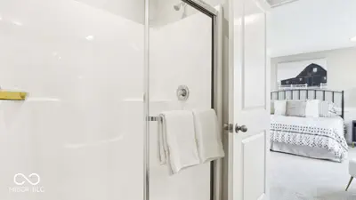 3259 Vintage Street, Monrovia - 53