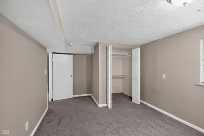 9441 Gemini Drive, Indianapolis - 19