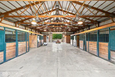 990 Stones Crossing Road, Greenwood - 71