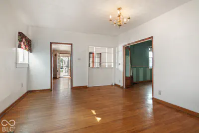 1520 English Avenue, Indianapolis - 7