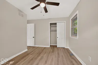 3139 Albright Court, Indianapolis - 19